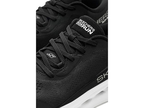 SKECHERS Max Cushioning Glide Step Caledonia Hands Free Slip-Ins SKECHERS Max Cushioning Glide Step Caledonia Hands Free Slip-Ins