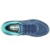 SKECHERS Max Cushioning Premier 2.0 Overland Hands Free Slip-Ins