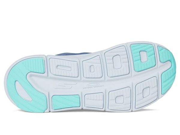 SKECHERS Max Cushioning Premier 2.0 Overland Hands Free Slip-Ins