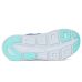 SKECHERS Max Cushioning Premier 2.0 Overland Hands Free Slip-Ins