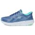 SKECHERS Max Cushioning Premier 2.0 Overland Hands Free Slip-Ins