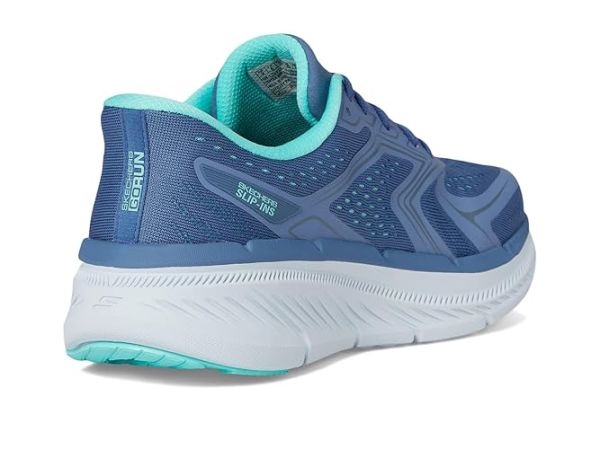 SKECHERS Max Cushioning Premier 2.0 Overland Hands Free Slip-Ins