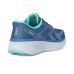 SKECHERS Max Cushioning Premier 2.0 Overland Hands Free Slip-Ins