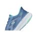 SKECHERS Max Cushioning Premier 2.0 Overland Hands Free Slip-Ins
