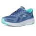 SKECHERS Max Cushioning Premier 2.0 Overland Hands Free Slip-Ins