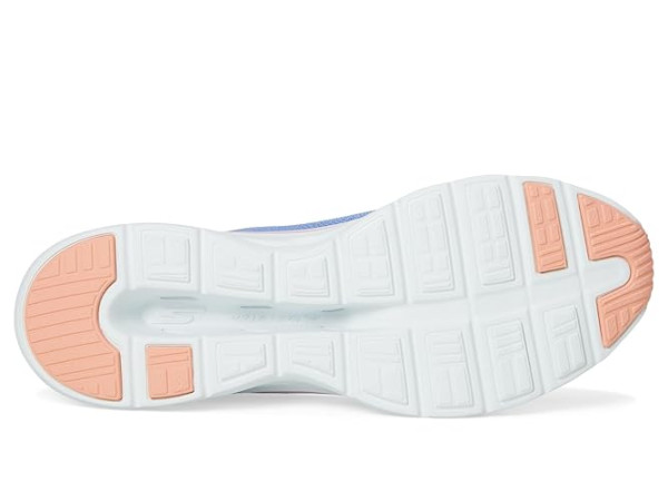 SKECHERS Performance Go Walk Glide Step 2.0 Annette Hands Free Slip-Ins