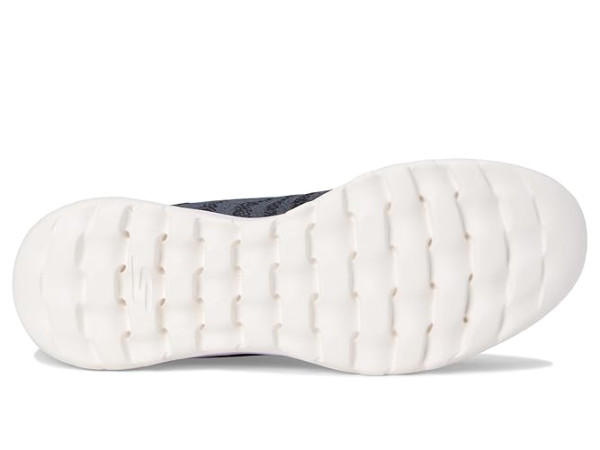 SKECHERS Performance Go Walk Joy Juneau Hands Free Slip-Ins SKECHERS Performance Go Walk Joy Juneau Hands Free Slip-Ins
