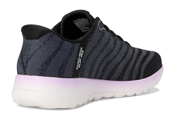 SKECHERS Performance Go Walk Joy Juneau Hands Free Slip-Ins SKECHERS Performance Go Walk Joy Juneau Hands Free Slip-Ins