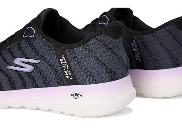 SKECHERS Performance Go Walk Joy Juneau Hands Free Slip-Ins SKECHERS Performance Go Walk Joy Juneau Hands Free Slip-Ins