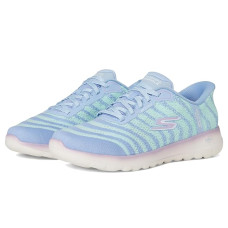 SKECHERS Performance Go Walk Joy Juneau Hands Free Slip-Ins