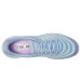 SKECHERS Performance Go Walk Joy Juneau Hands Free Slip-Ins