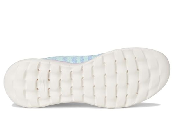 SKECHERS Performance Go Walk Joy Juneau Hands Free Slip-Ins