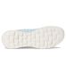 SKECHERS Performance Go Walk Joy Juneau Hands Free Slip-Ins