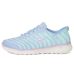 SKECHERS Performance Go Walk Joy Juneau Hands Free Slip-Ins