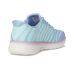 SKECHERS Performance Go Walk Joy Juneau Hands Free Slip-Ins