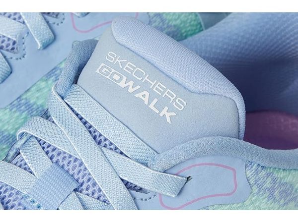 SKECHERS Performance Go Walk Joy Juneau Hands Free Slip-Ins