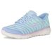 SKECHERS Performance Go Walk Joy Juneau Hands Free Slip-Ins
