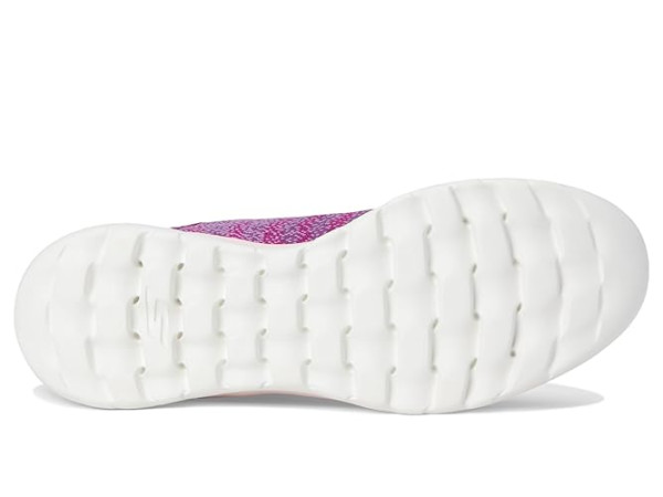 SKECHERS Performance Go Walk Joy Juneau Hands Free Slip-Ins SKECHERS Performance Go Walk Joy Juneau Hands Free Slip-Ins