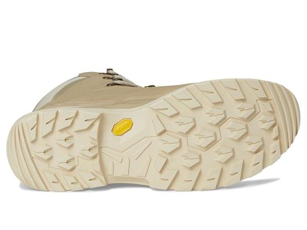 Lowa Renegade EVO GTX Mid