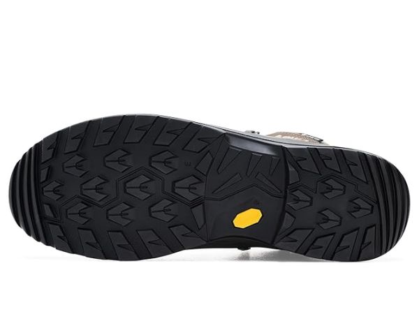 Lowa Renegade EVO GTX Mid Lowa Renegade EVO GTX Mid