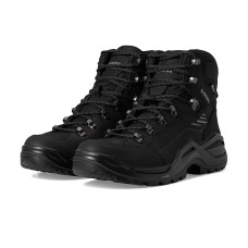 Lowa Renegade EVO GTX Mid