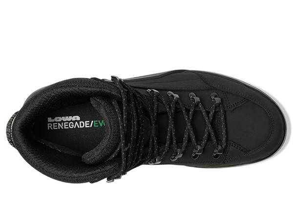 Lowa Renegade EVO GTX Mid Lowa Renegade EVO GTX Mid