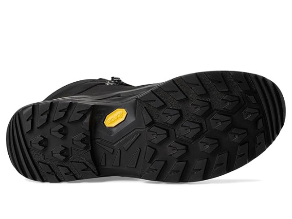 Lowa Renegade EVO GTX Mid Lowa Renegade EVO GTX Mid