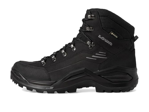 Lowa Renegade EVO GTX Mid Lowa Renegade EVO GTX Mid