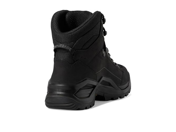 Lowa Renegade EVO GTX Mid Lowa Renegade EVO GTX Mid
