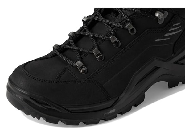 Lowa Renegade EVO GTX Mid Lowa Renegade EVO GTX Mid
