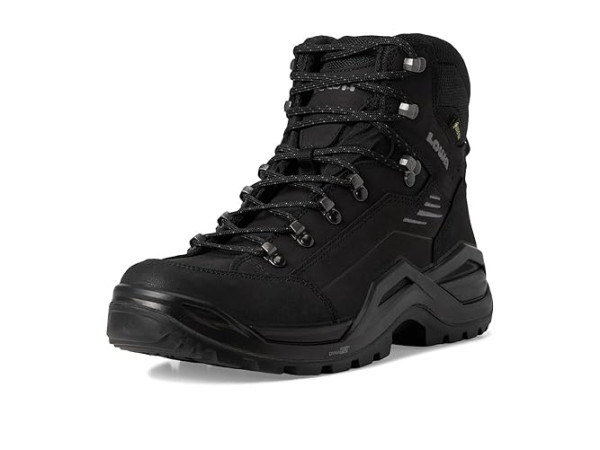 Lowa Renegade EVO GTX Mid Lowa Renegade EVO GTX Mid