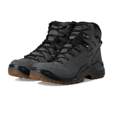 Lowa Renegade EVO GTX Mid