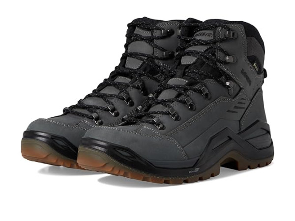 Lowa Renegade EVO GTX Mid