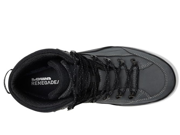 Lowa Renegade EVO GTX Mid Lowa Renegade EVO GTX Mid