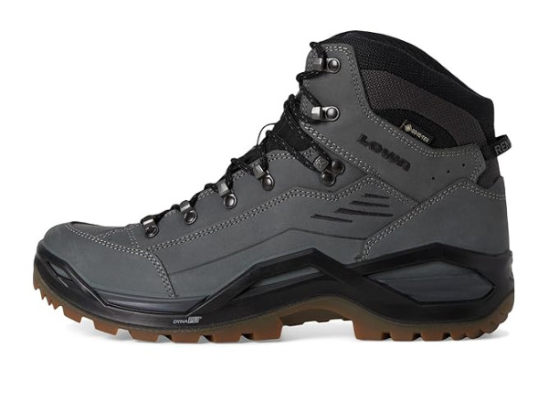 Lowa Renegade EVO GTX Mid Lowa Renegade EVO GTX Mid