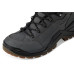 Lowa Renegade EVO GTX Mid Lowa Renegade EVO GTX Mid