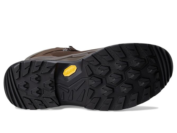 Lowa Renegade EVO GTX Mid