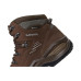 Lowa Renegade EVO GTX Mid
