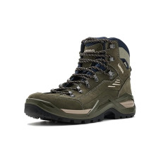Lowa Renegade EVO GTX Mid
