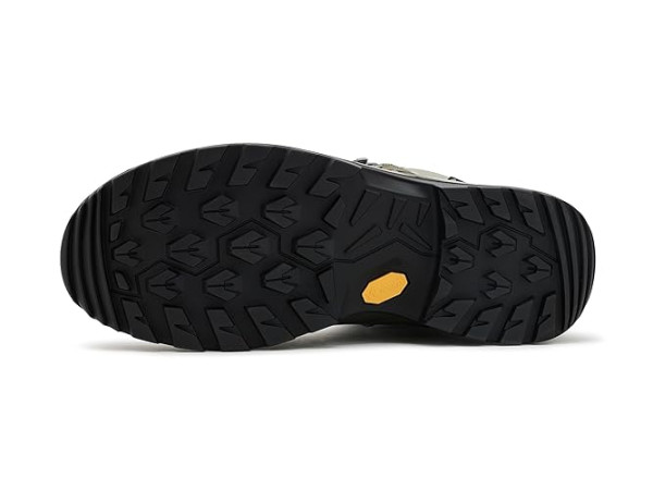 Lowa Renegade EVO GTX Mid Lowa Renegade EVO GTX Mid
