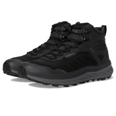 Lowa Fortux GTX QC Lowa Fortux GTX QC