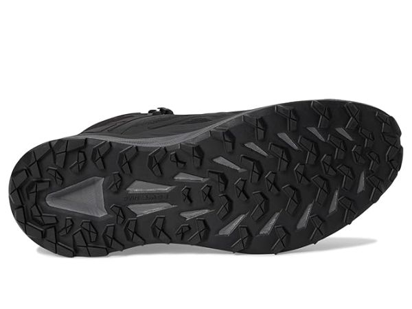 Lowa Fortux GTX QC Lowa Fortux GTX QC