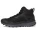 Lowa Fortux GTX QC Lowa Fortux GTX QC