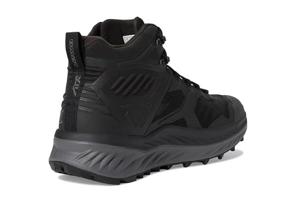 Lowa Fortux GTX QC Lowa Fortux GTX QC