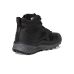 Lowa Fortux GTX QC Lowa Fortux GTX QC