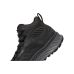 Lowa Fortux GTX QC Lowa Fortux GTX QC