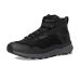Lowa Fortux GTX QC Lowa Fortux GTX QC