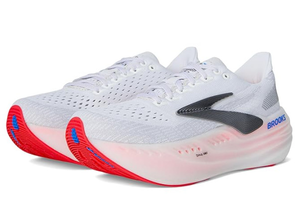 Brooks Glycerin Max Brooks Glycerin Max