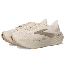 Brooks Glycerin Max Brooks Glycerin Max