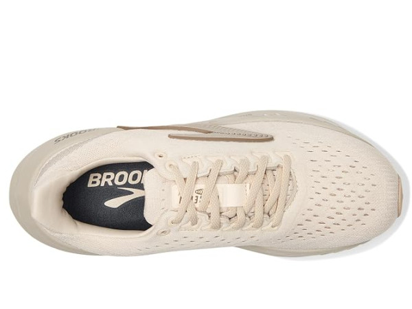 Brooks Glycerin Max Brooks Glycerin Max